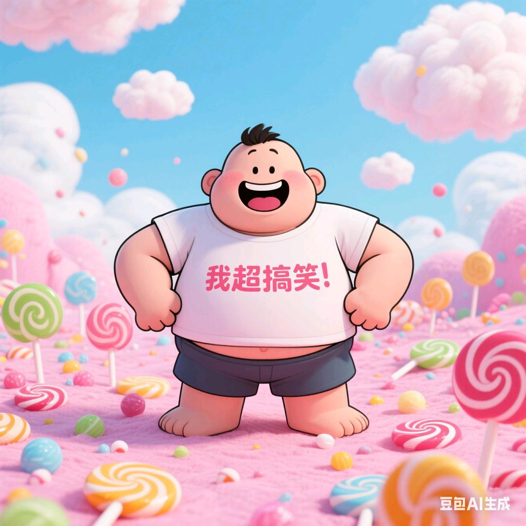 阳光收藏家🌞