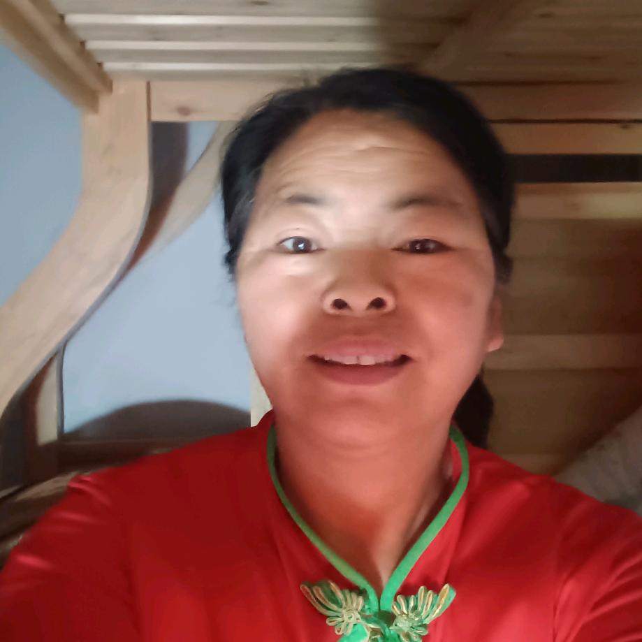 高三姐