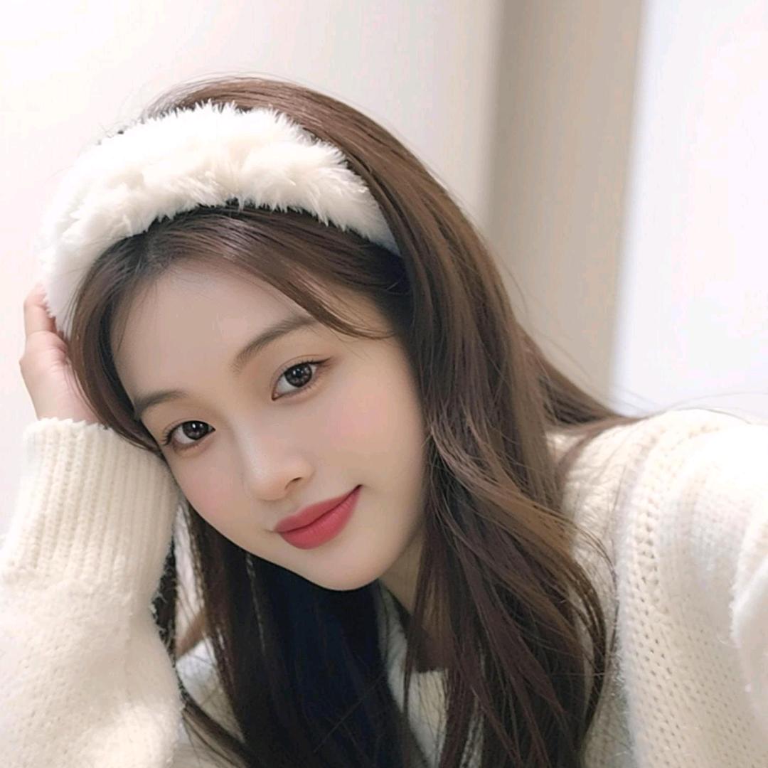 小脾气 ˙ᵕ˙ᰔᩚ