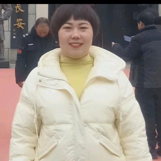 林姐姐