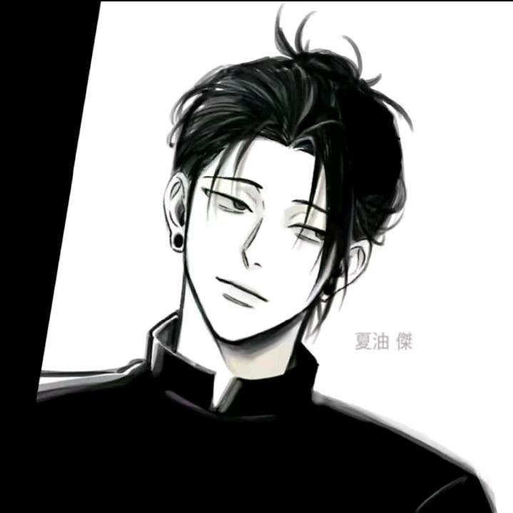 小暴龙
