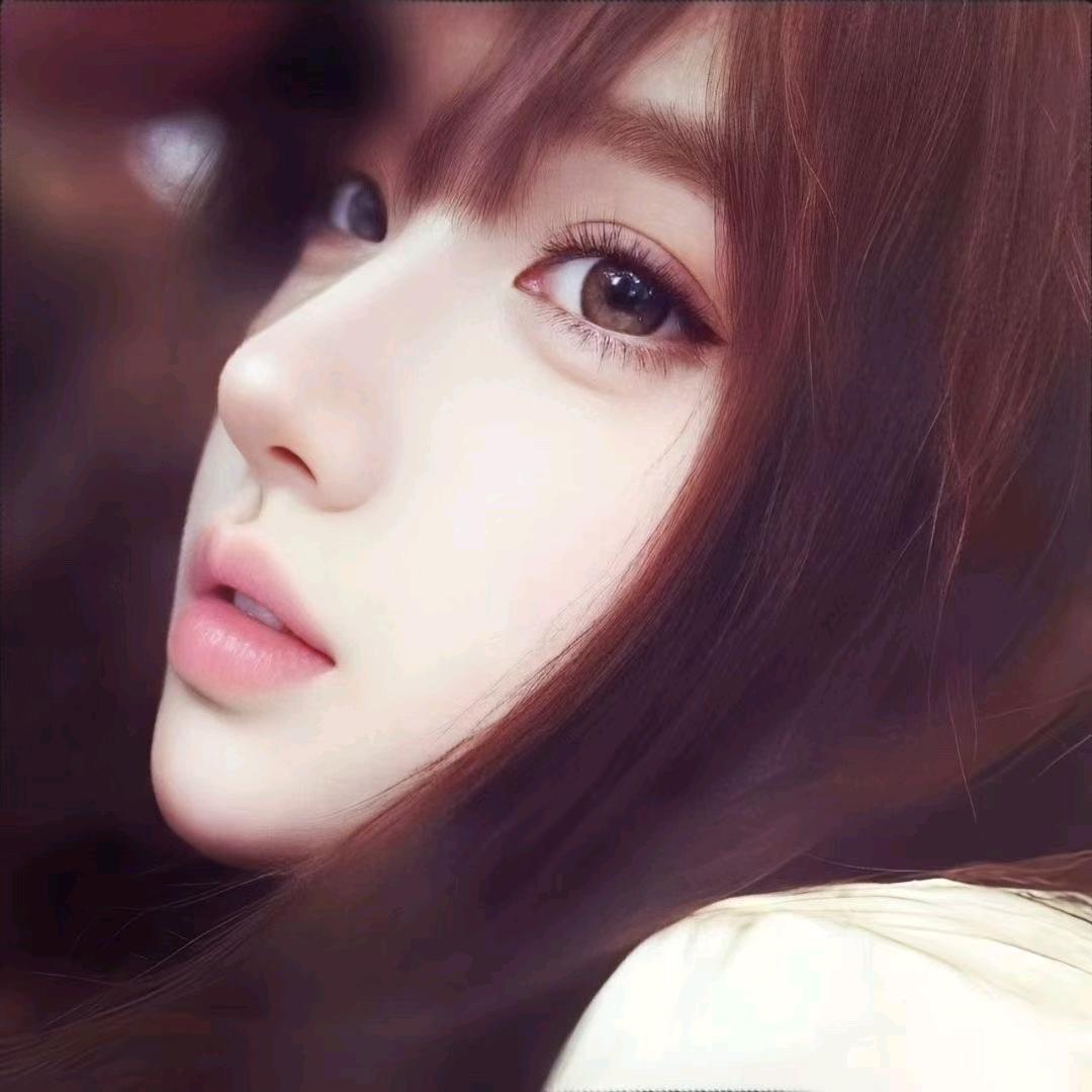 靳.
