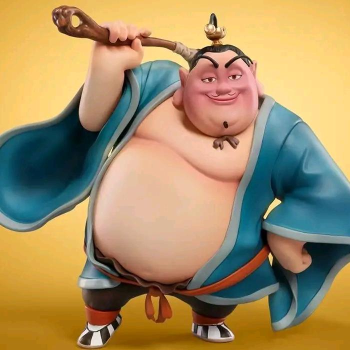 奥特曼的爸爸