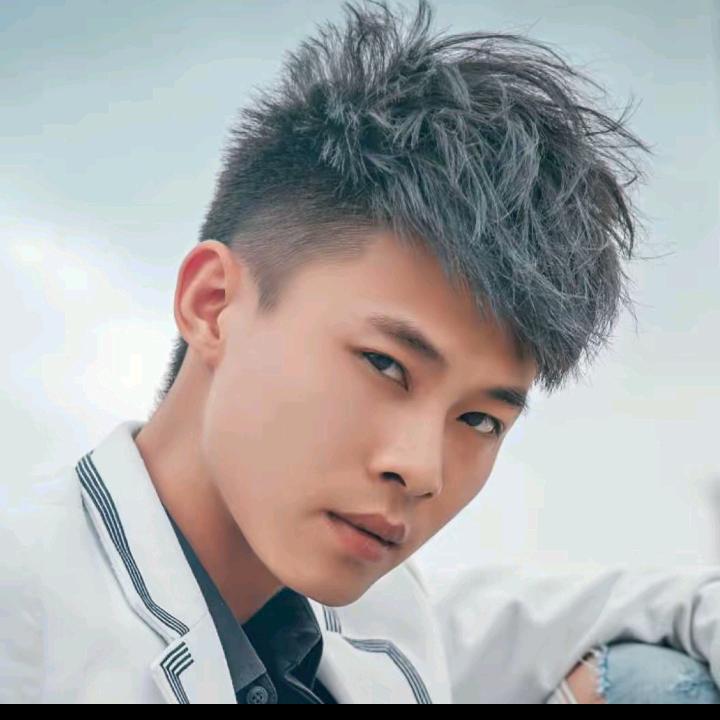 华升优选-甄选好茶