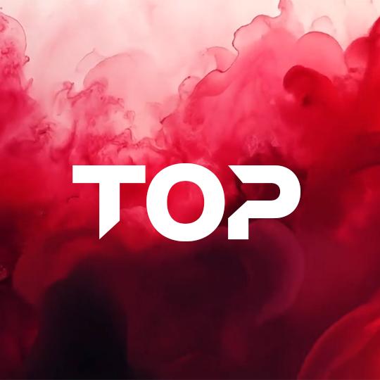T O P