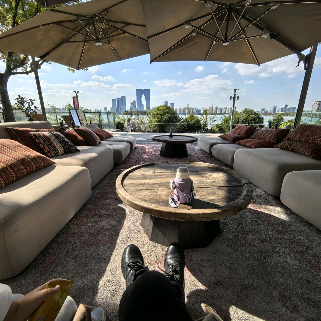 白天不懂夜的嘿嘿