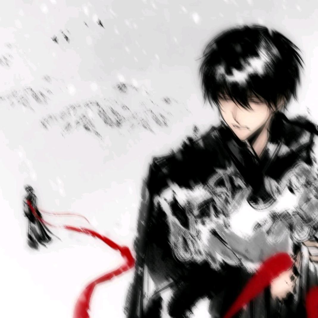 本和