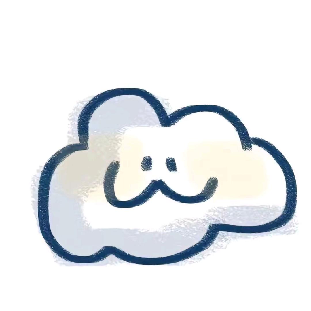 mxdxhn