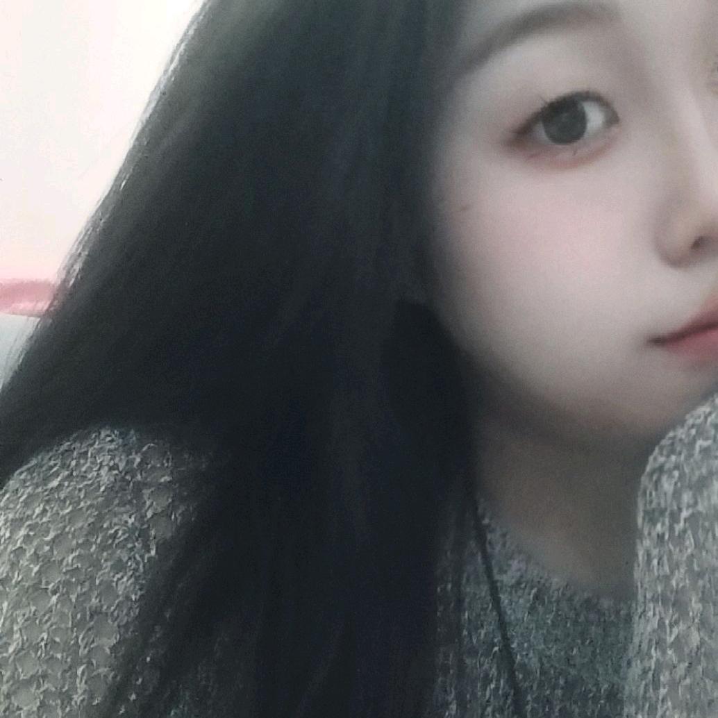 (chuxin)