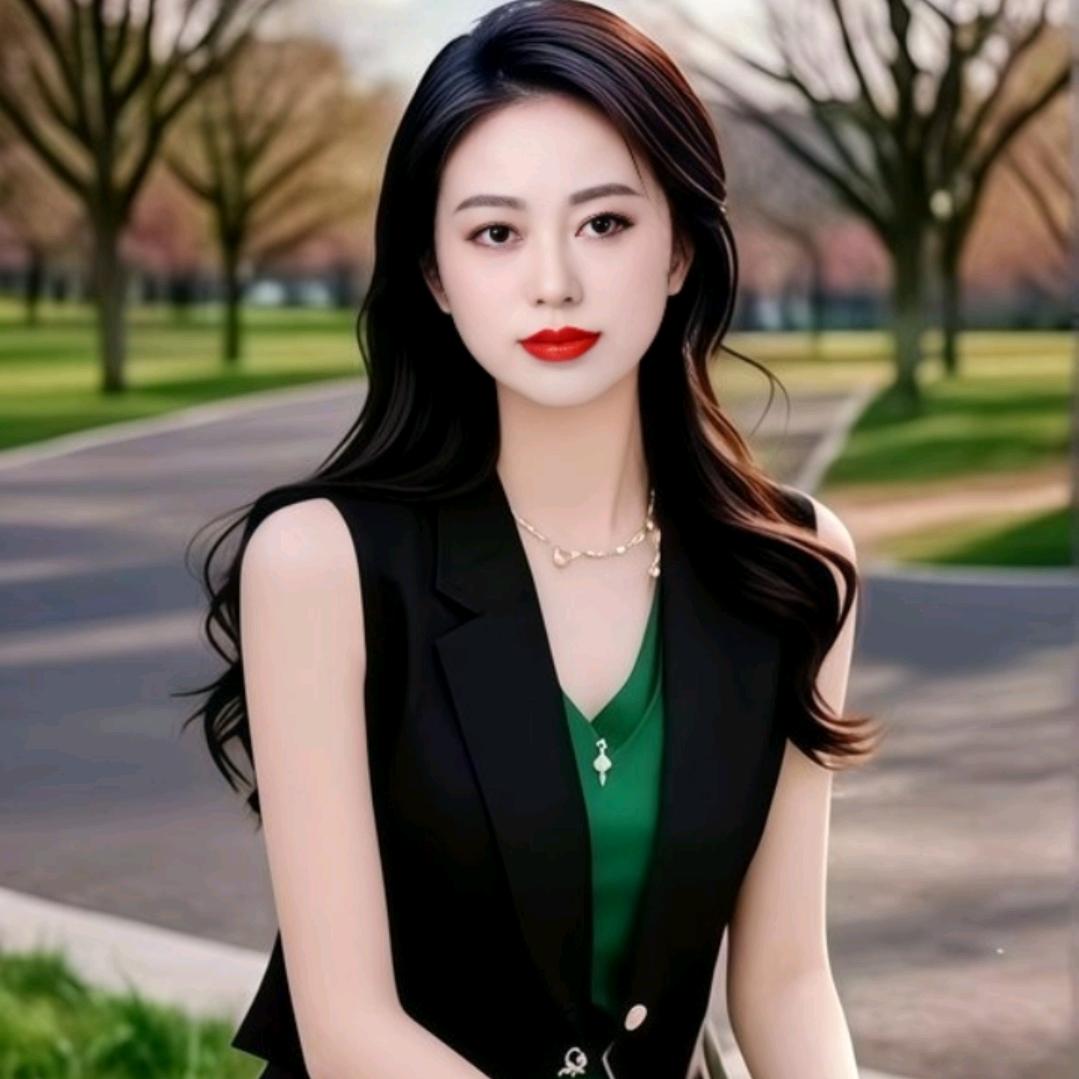 开心❤快乐🪷