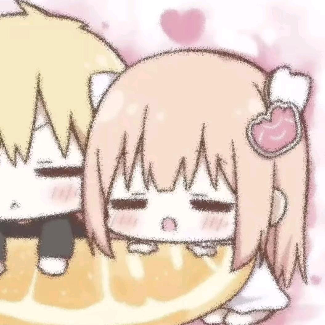 超级超级爱吃土豆💕