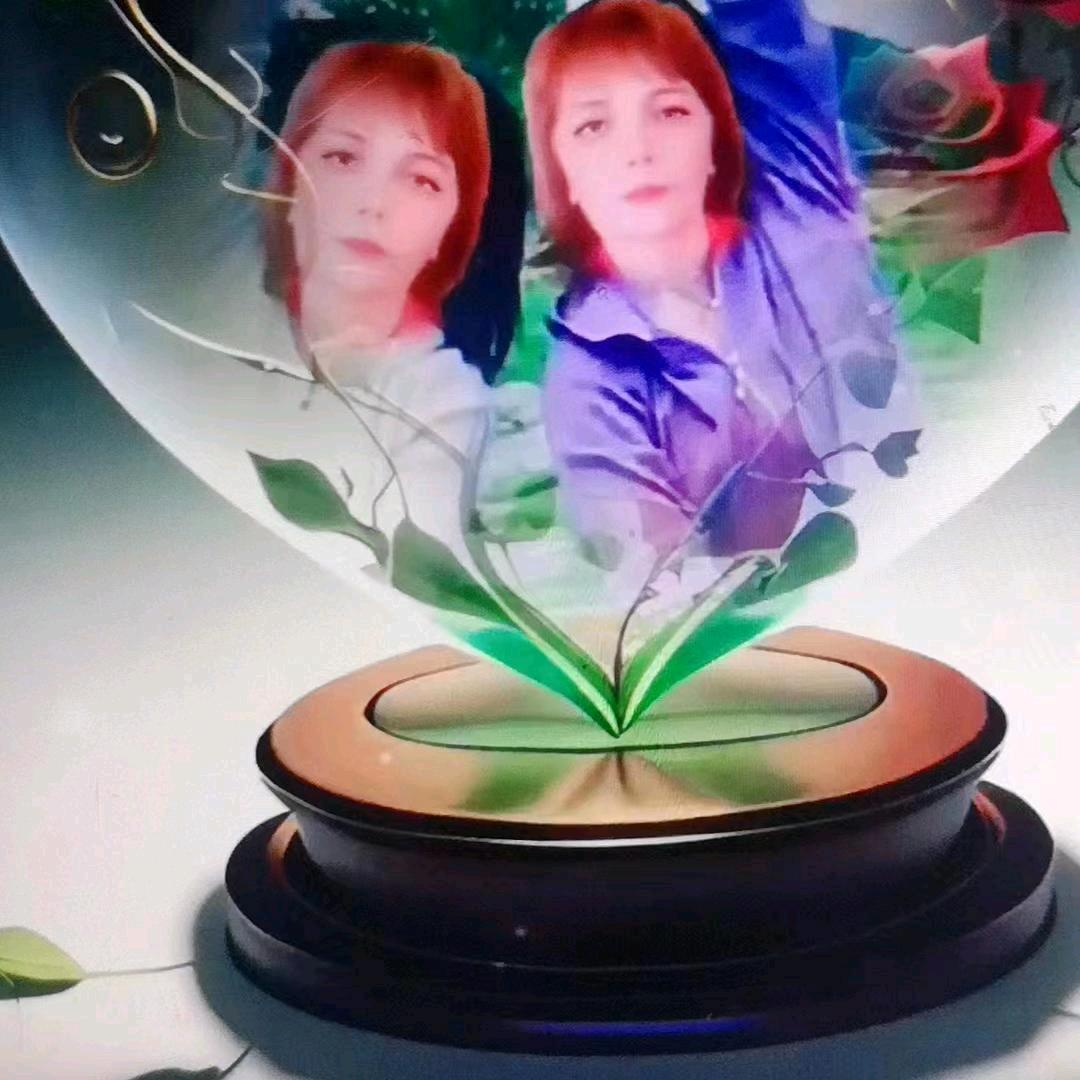 💦💦廖姐姐💦💦❣️❣️❣️