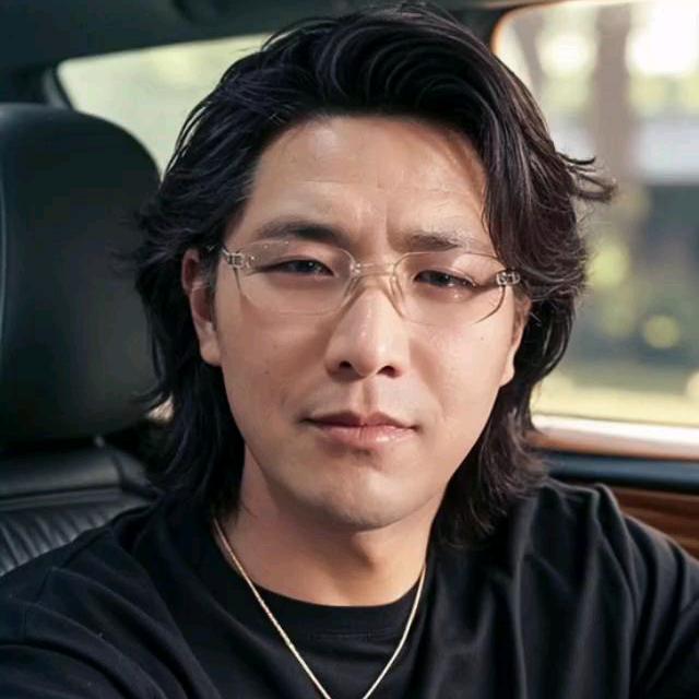 像风一样自由