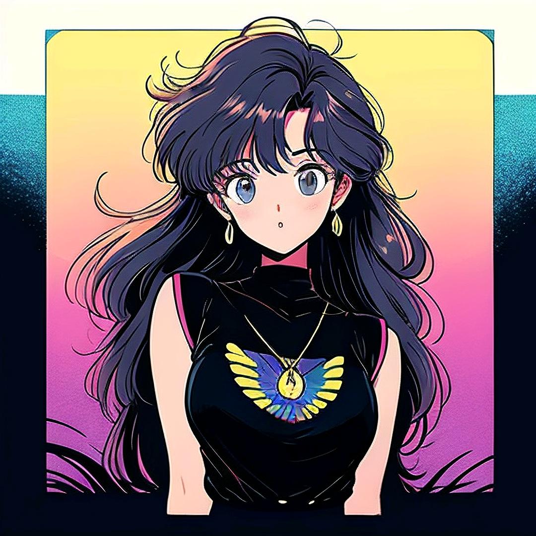 灿灿塔罗（回关可占）