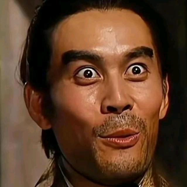 三宝麻将