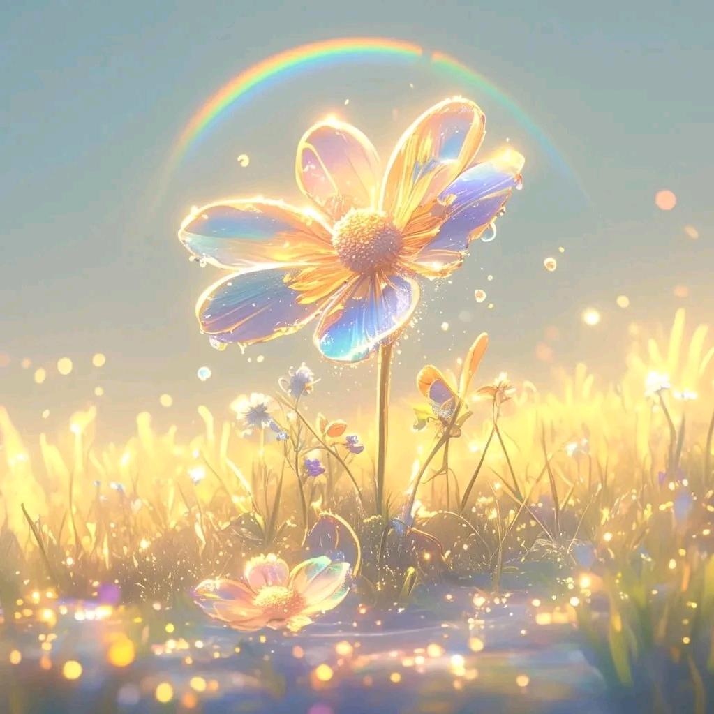 დ᭄💞⃟兜里ꦾ有糖ꪶꪫꪜꫀ