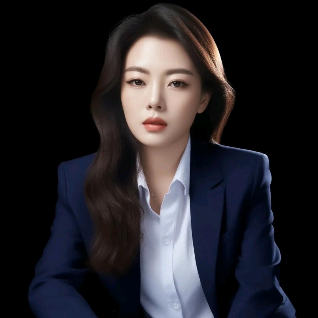 广州房产萍姐分享