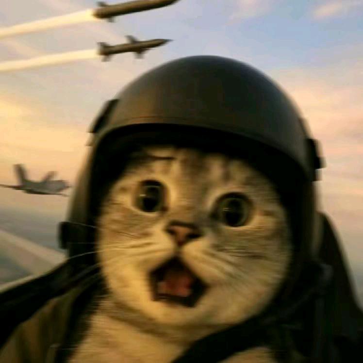 不到75斤不改名