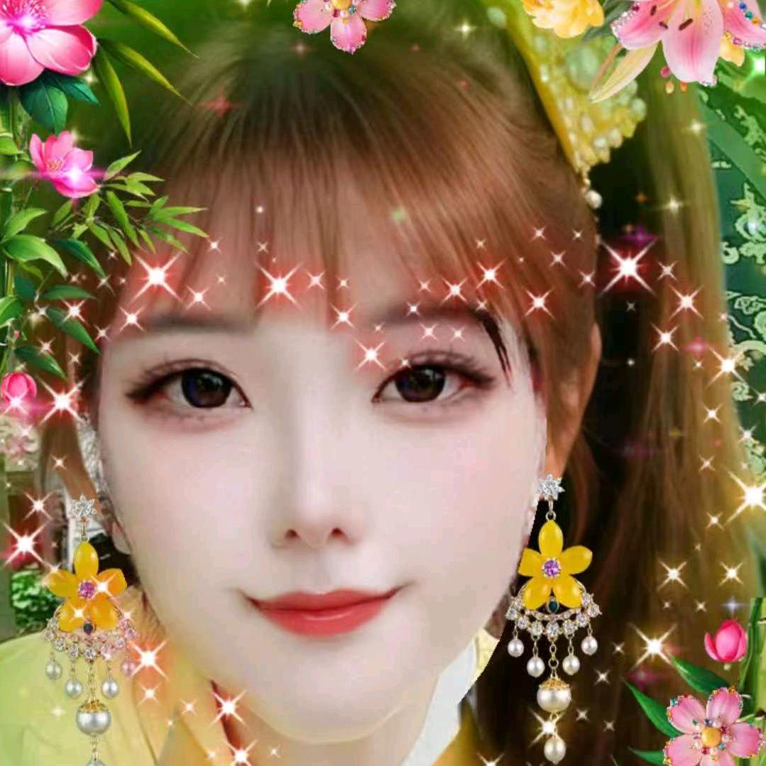 💋独宠💞🍎