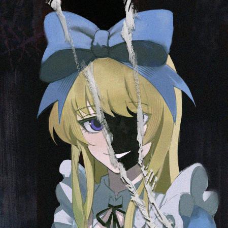 湘叶萘（求关注