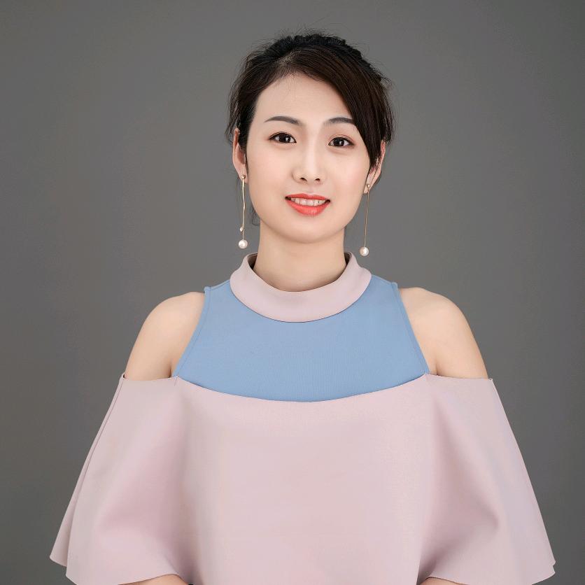 杰创广告