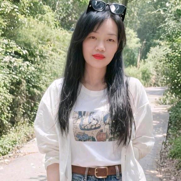 如果不爱请别伤害朱妹