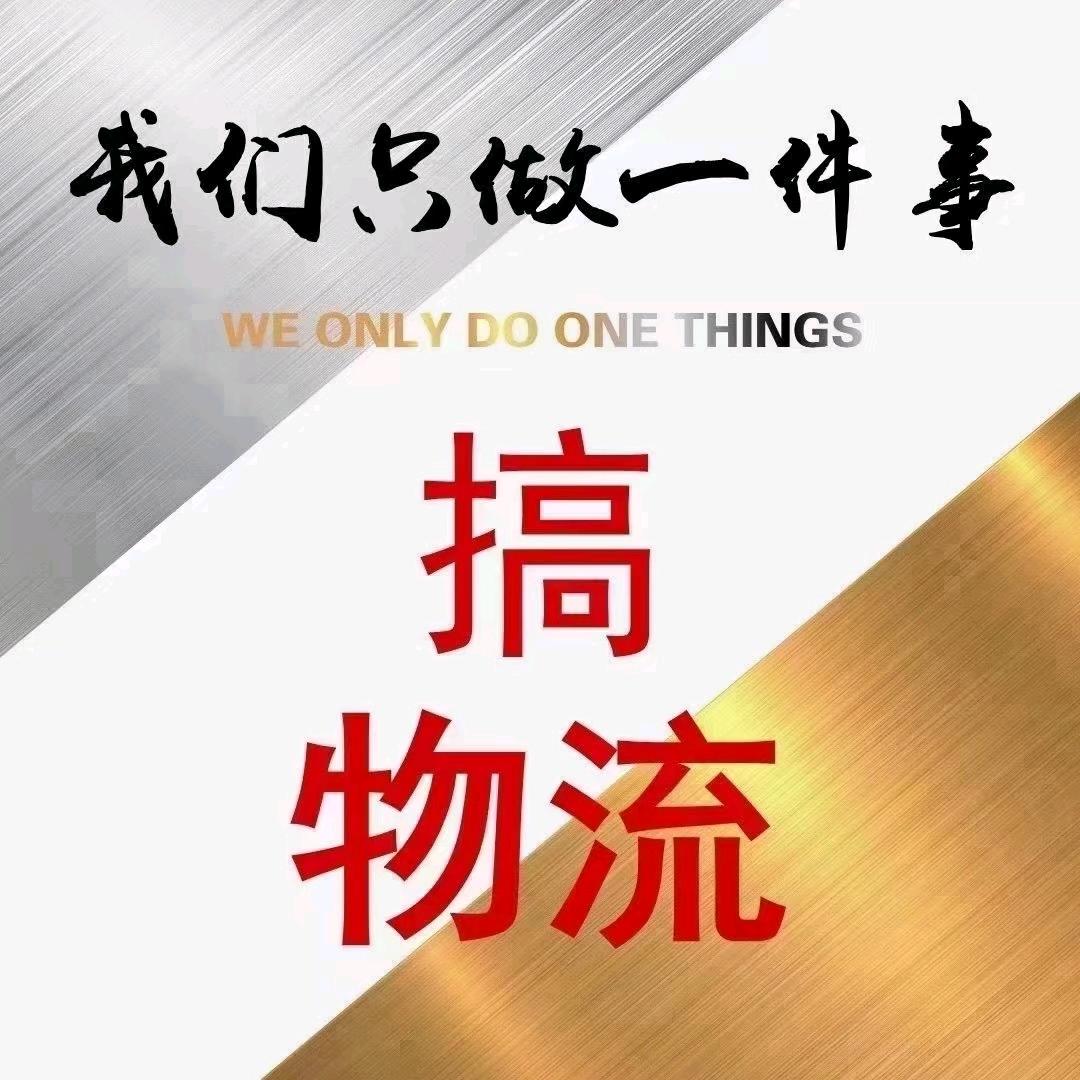 杜盘龙