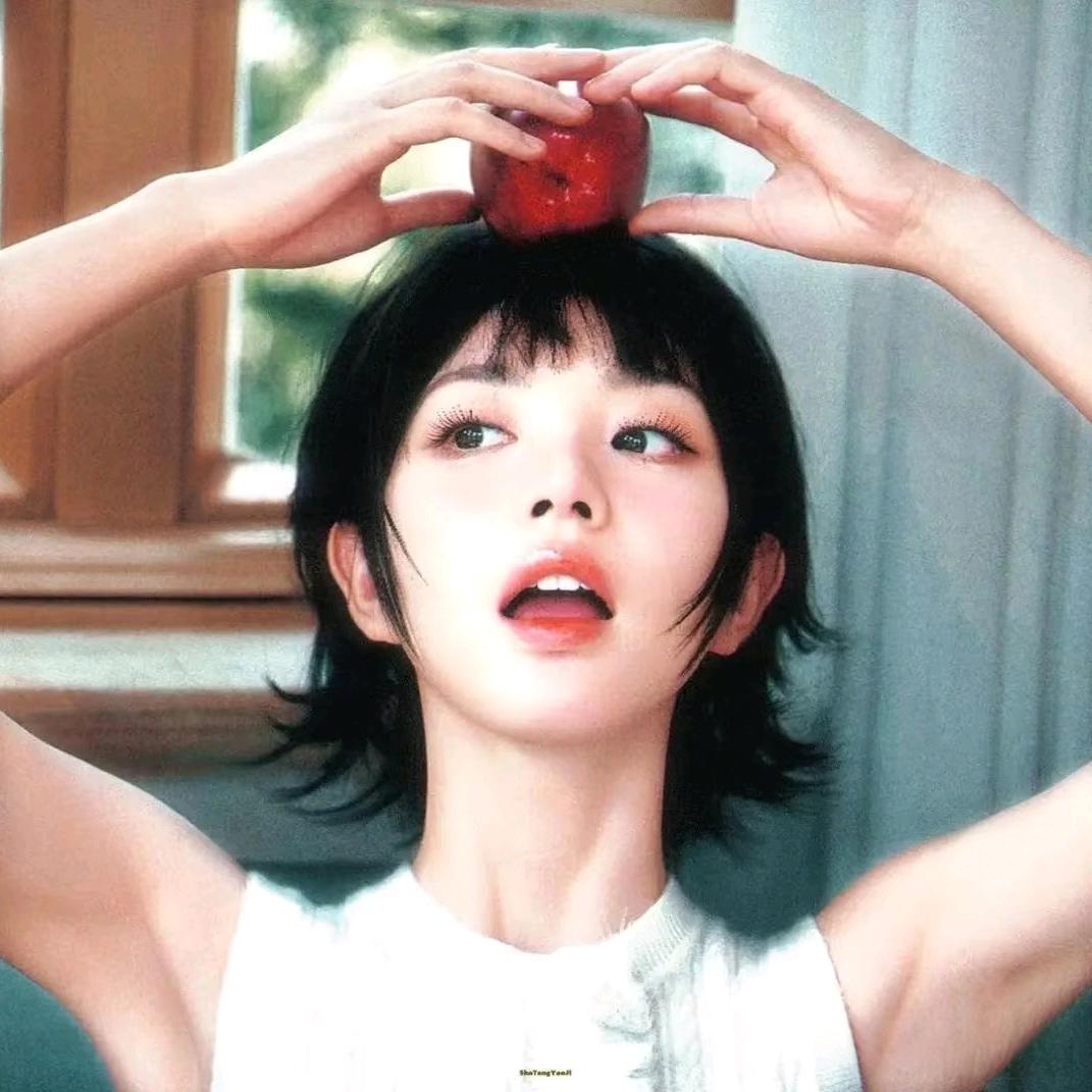 就叫李李.💫