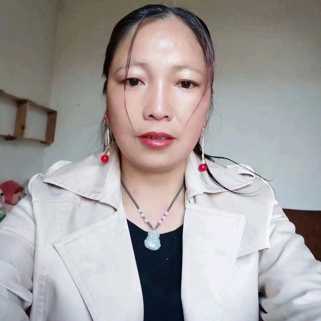 ♥珍爱余生♥