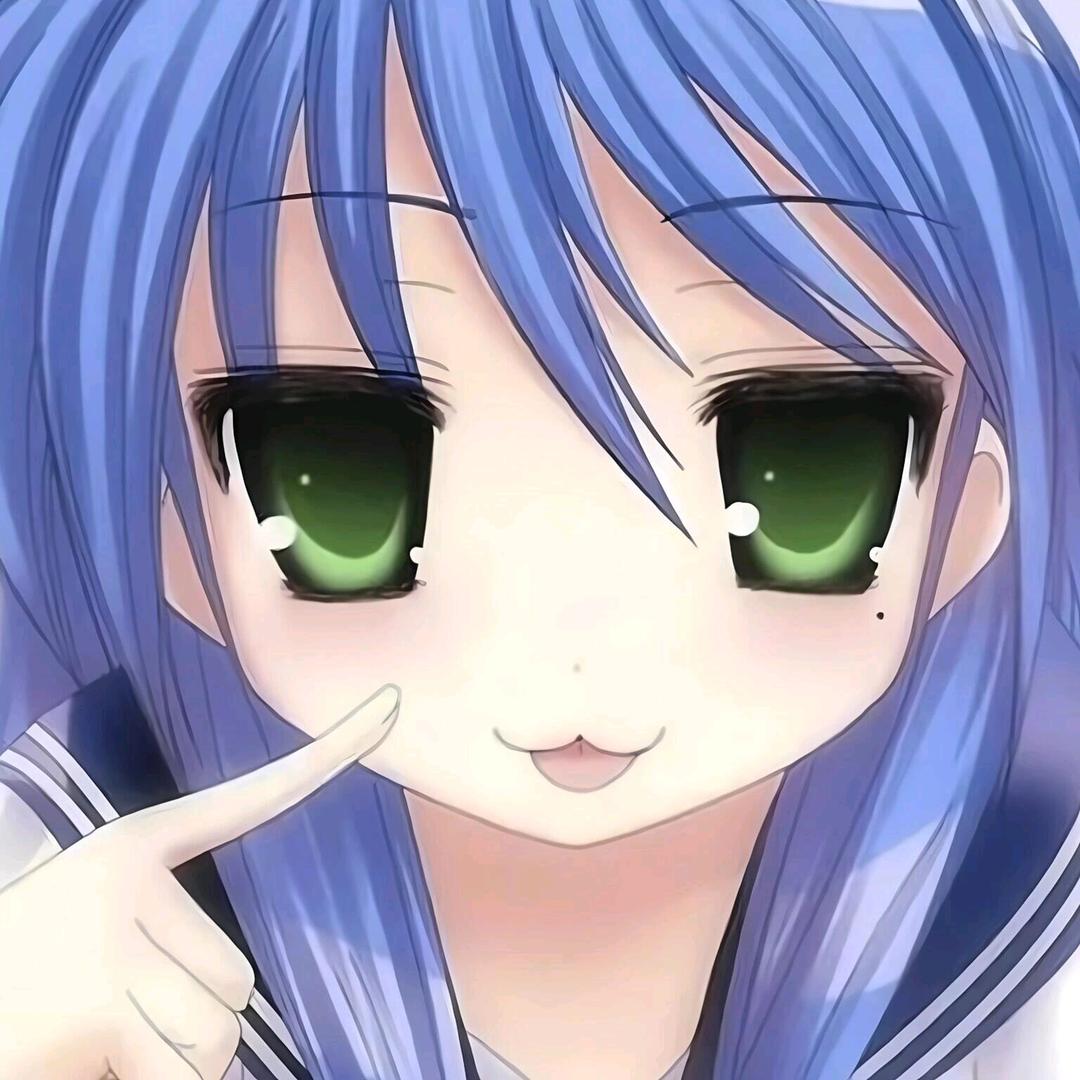 渡我