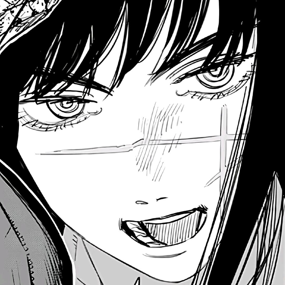 是柚子酱不是柚子（酸角洲伍排电竞）