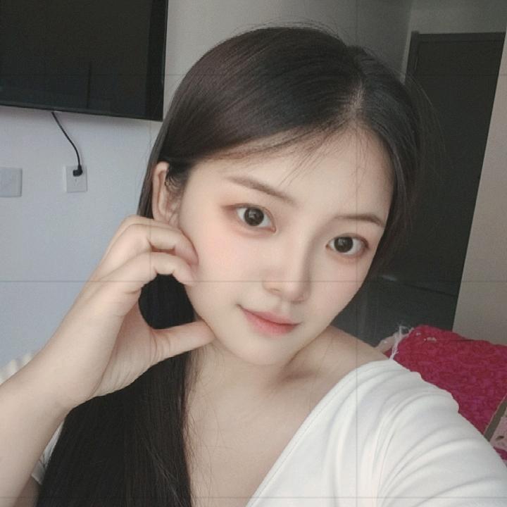 平安@喜乐