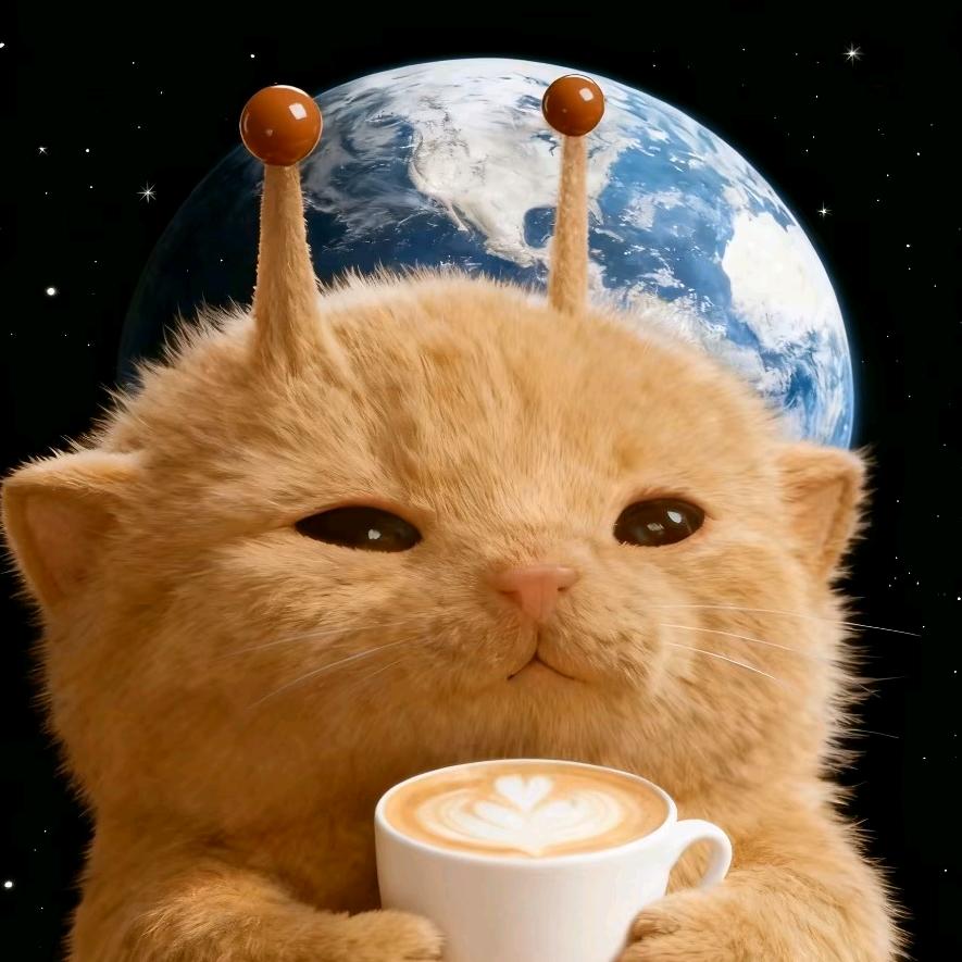 小丑表演艺术家🌙