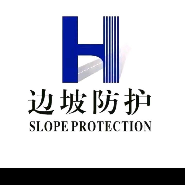 🇨🇳东邪西毒🇨🇳