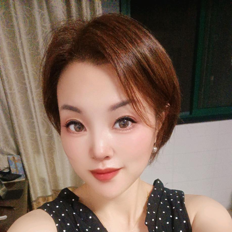菲菲