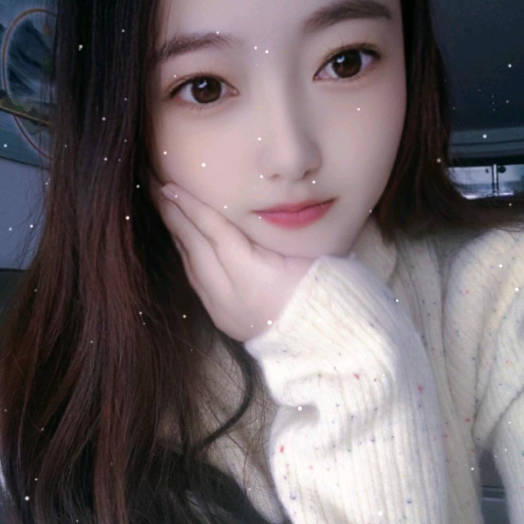 小雅