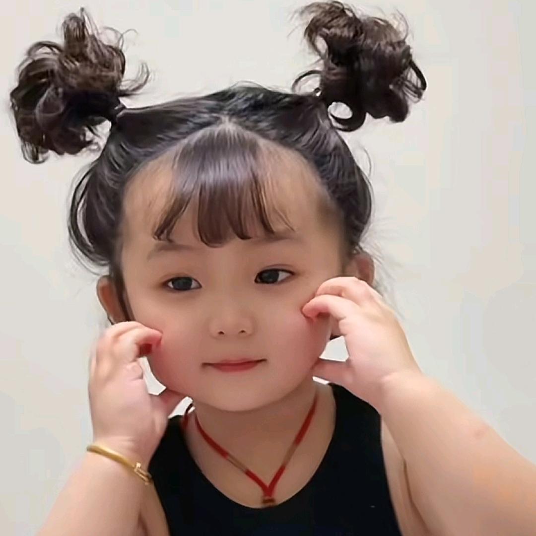 萌妹小十三