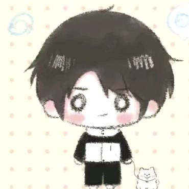 赵啊赵啊赵朋友