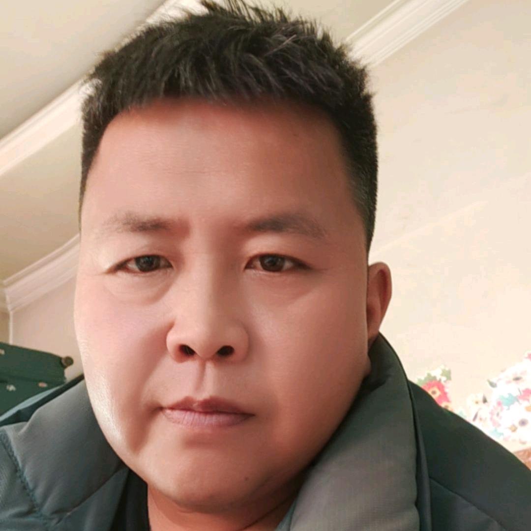 @80后有梦想的小胖