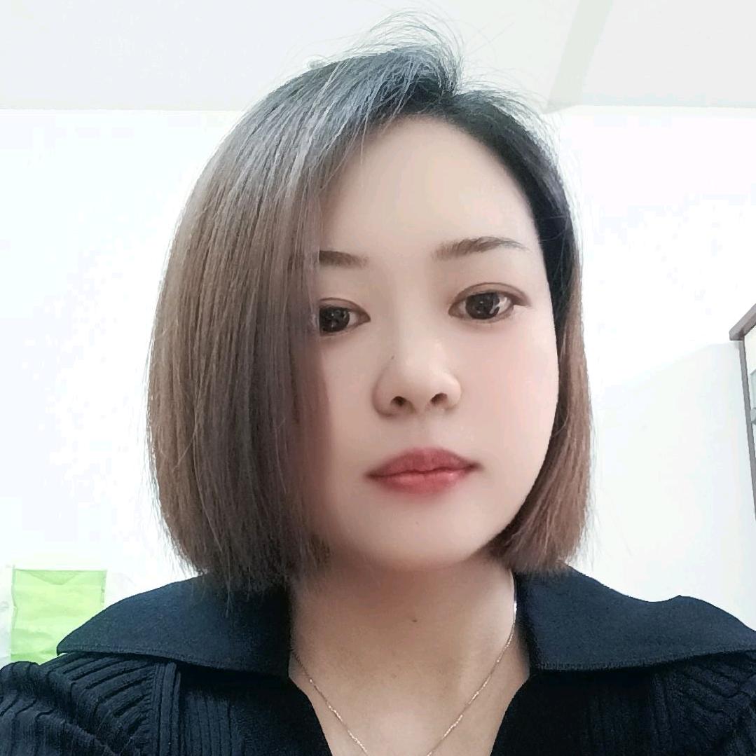 旺财敏敏