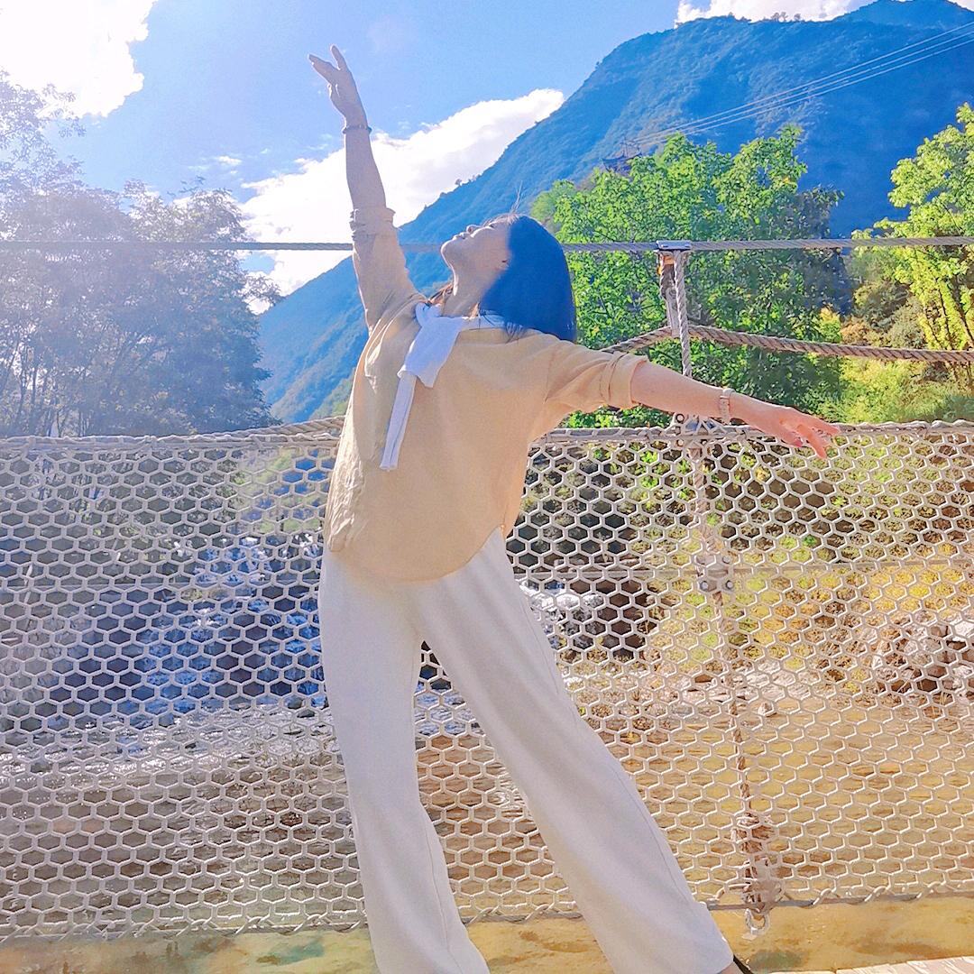 ᭄༊平安ᥫᩣ喜乐᭄࿐