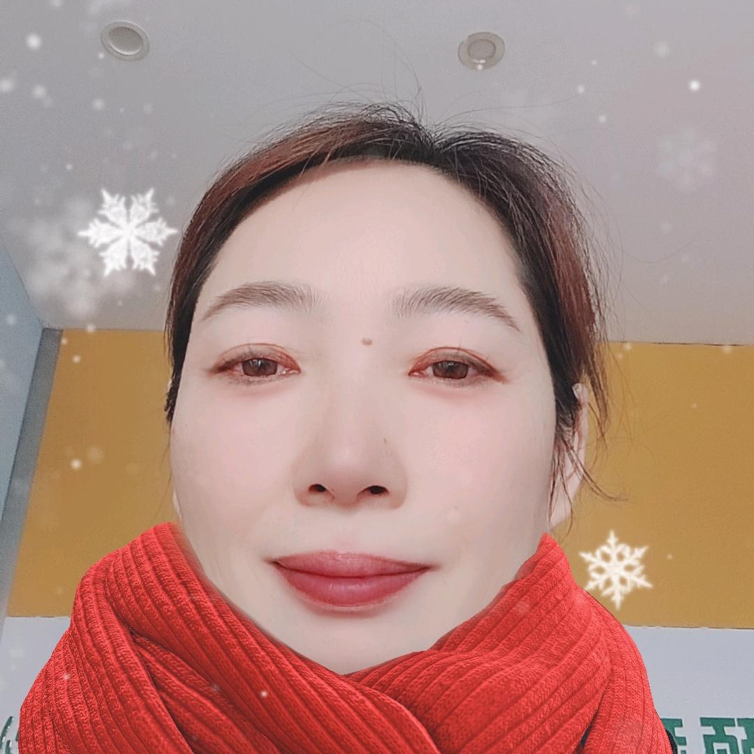 高邮顾老师专注儿童产后健康管理