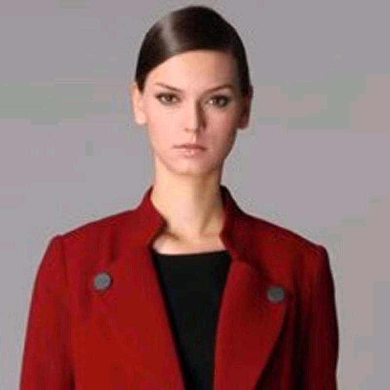 ZBest名品女装清仓店