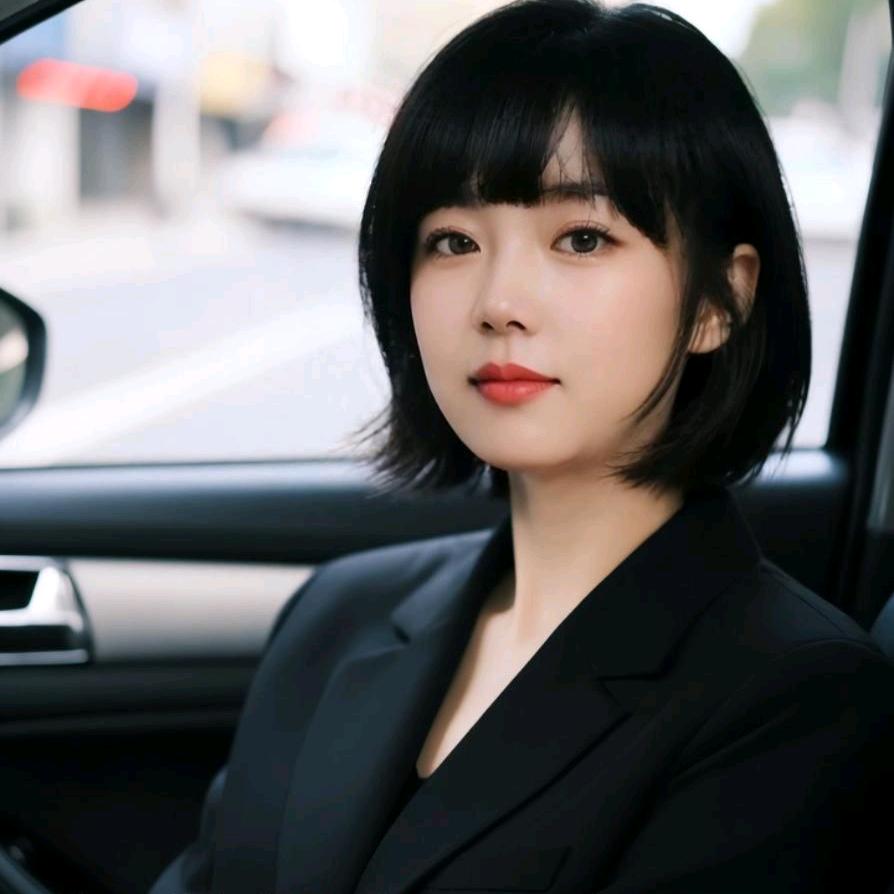 李三妹，红白喜事一条龙服务