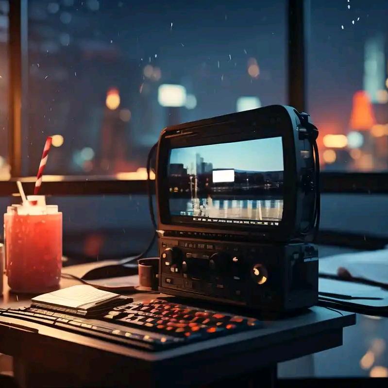 一哥心语