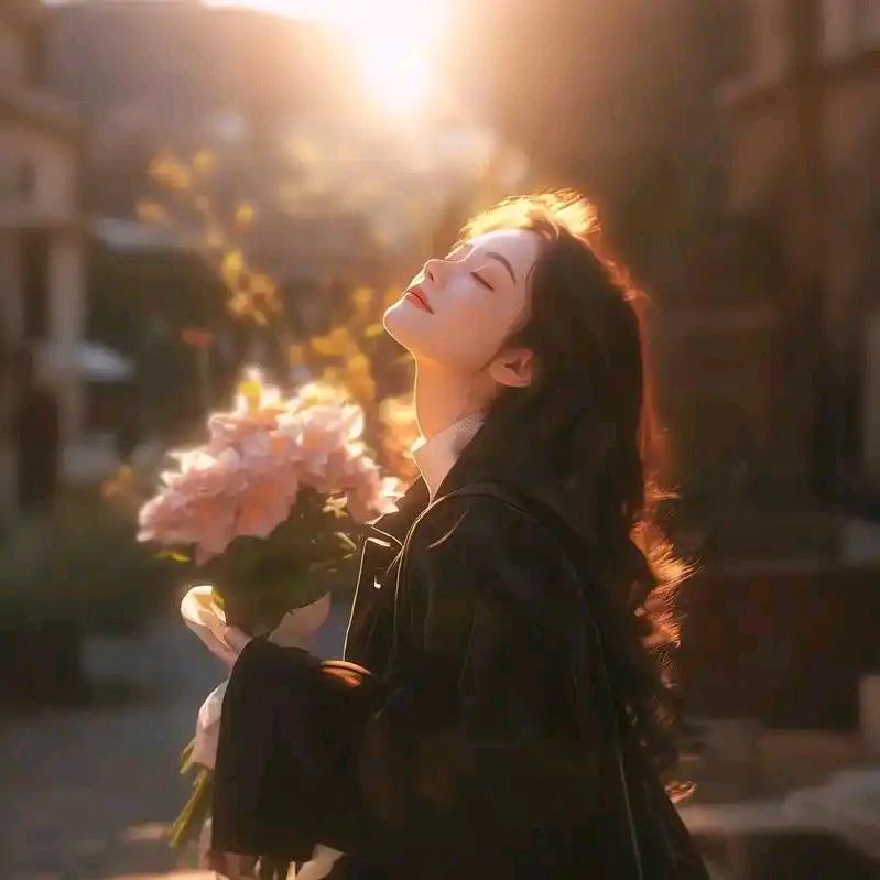 糖炒李子 ◕‿◕