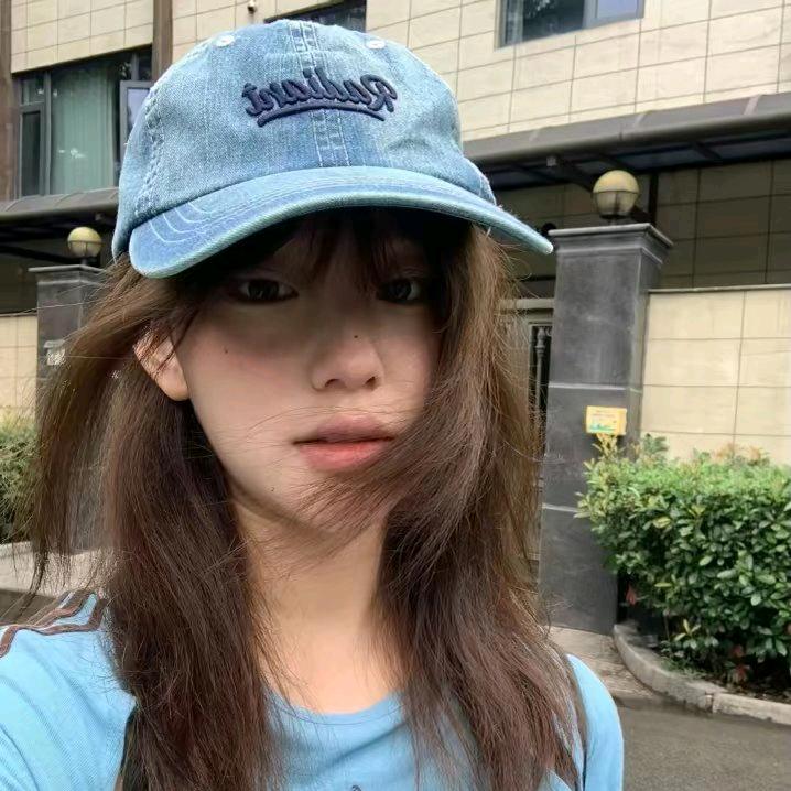 小霍火火火