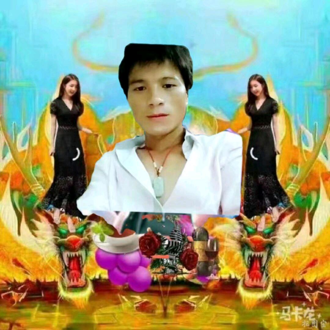 一笑為紅顏👬