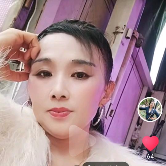 红菊大型锣鼓队