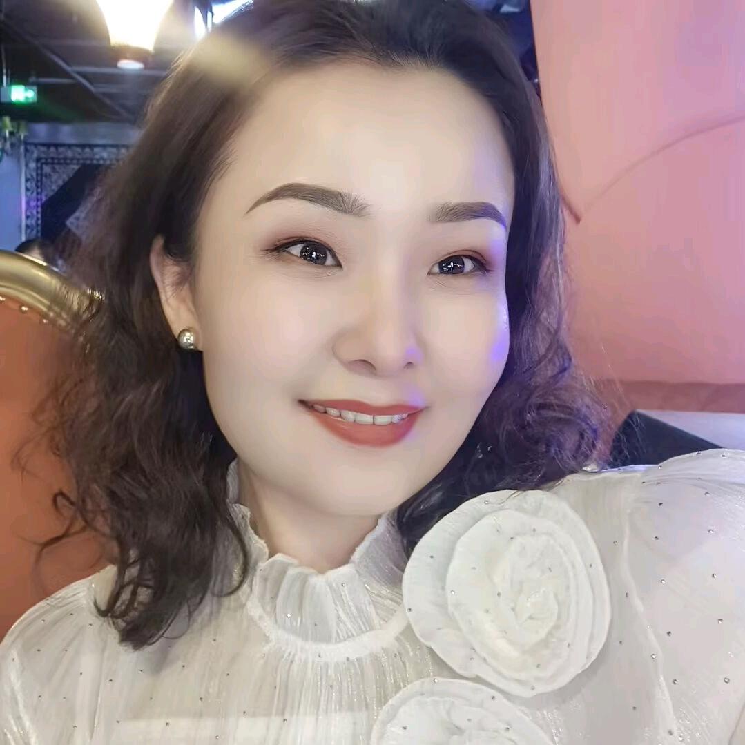 胡......